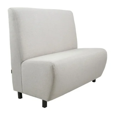 Cindy sofa, upholstery - Etna 015